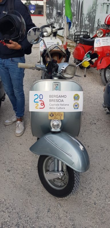 Brescia Bergamo 2023