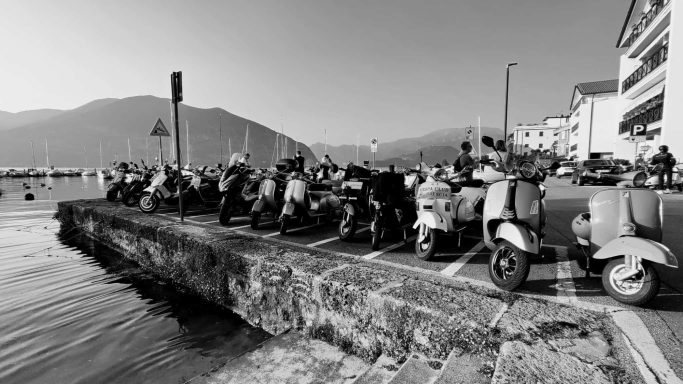 Iseo 30 maggio 2025