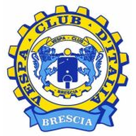 Vespa Club Brescia